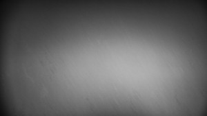 Horský hotel Volareza - Praděd - Praděd - Petrovy kameny - 7.12.2025 v 23:31 Horský hotel Volareza - Praděd - Praděd - Petrovy kameny - 7.12.2025 v 23:31