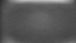 Praděd - Petrovy kameny