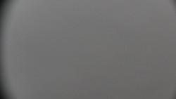 Praděd - Petrovy kameny