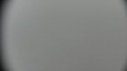 Praděd - Petrovy kameny