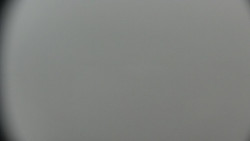 Praděd - Petrovy kameny