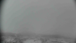 Praděd - Petrovy kameny