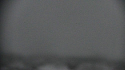 Praděd - Petrovy kameny