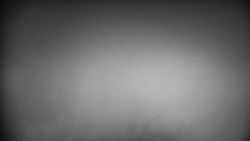 Praděd - Petrovy kameny