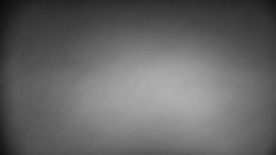 Praděd - Petrovy kameny