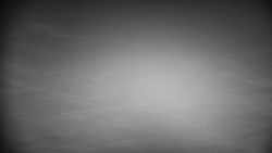 Praděd - Petrovy kameny