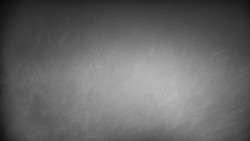 Praděd - Petrovy kameny