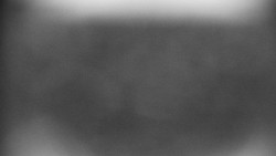 Praděd - Petrovy kameny