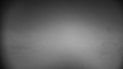 Praděd - Petrovy kameny