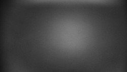 Praděd - Petrovy kameny