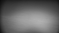 Praděd - Petrovy kameny