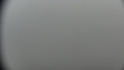 Praděd - Petrovy kameny