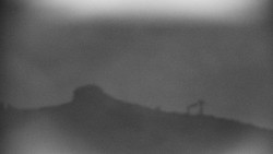 Praděd - Petrovy kameny