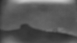 Praděd - Petrovy kameny