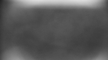 Horský hotel Volareza - Praděd