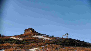 Horský hotel Volareza - Praděd - Praděd - Petrovy kameny - 14.12.2025 v 08:31 Horský hotel Volareza - Praděd - Praděd - Petrovy kameny - 14.12.2025 v 08:31