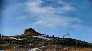 Horský hotel Volareza - Praděd - Praděd - Petrovy kameny - 14.12.2025 v 11:31 Horský hotel Volareza - Praděd - Praděd - Petrovy kameny - 14.12.2025 v 11:31