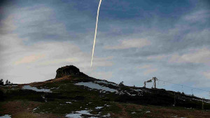 Horský hotel Volareza - Praděd - Praděd - Petrovy kameny - 14.12.2025 v 12:31 Horský hotel Volareza - Praděd - Praděd - Petrovy kameny - 14.12.2025 v 12:31