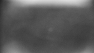 Horský hotel Volareza - Praděd - Praděd - Petrovy kameny - 15.12.2025 v 03:01