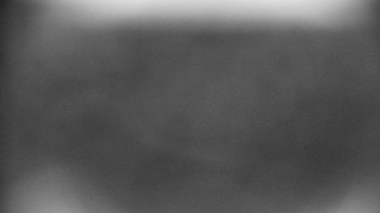 Horský hotel Volareza - Praděd