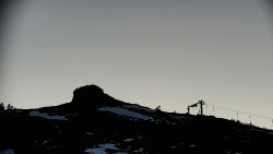 Praděd - Petrovy kameny