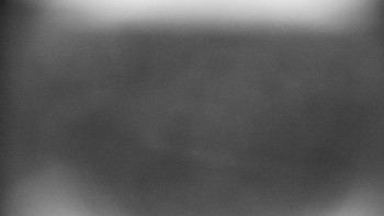 Horský hotel Volareza - Praděd