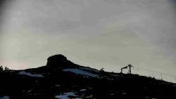 Praděd - Petrovy kameny