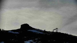 Praděd - Petrovy kameny