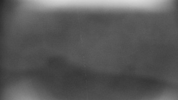 Horský hotel Volareza - Praděd