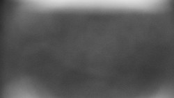 Praděd - Petrovy kameny