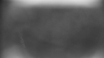 Horský hotel Volareza - Praděd