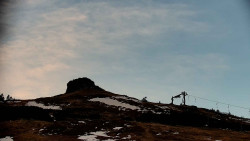 Praděd - Petrovy kameny