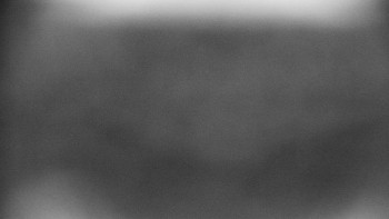 Horský hotel Volareza - Praděd