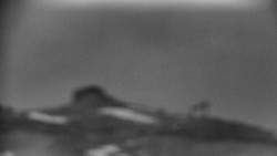 Praděd - Petrovy kameny