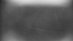 Praděd - Petrovy kameny