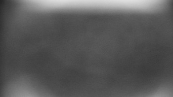 Horský hotel Volareza - Praděd