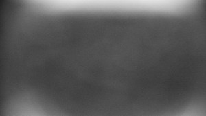 Horský hotel Volareza - Praděd - Praděd - Petrovy kameny - 21.12.2025 v 00:31