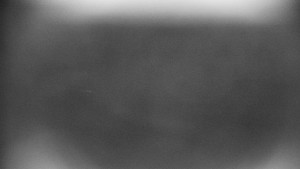 Horský hotel Volareza - Praděd - Praděd - Petrovy kameny - 21.12.2025 v 01:31