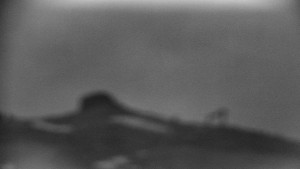 Horský hotel Volareza - Praděd - Praděd - Petrovy kameny - 21.12.2025 v 07:01