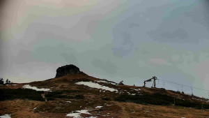 Horský hotel Volareza - Praděd - Praděd - Petrovy kameny - 21.12.2025 v 08:31