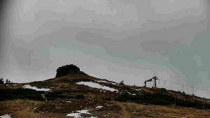 Horský hotel Volareza - Praděd - Praděd - Petrovy kameny - 21.12.2025 v 13:31