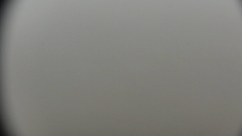 Horský hotel Volareza - Praděd