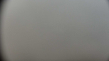 Horský hotel Volareza - Praděd