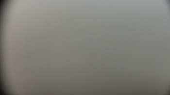 Horský hotel Volareza - Praděd