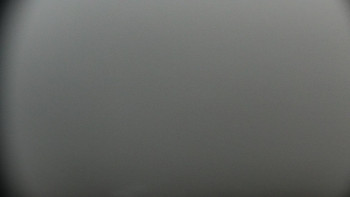 Horský hotel Volareza - Praděd