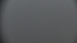 Praděd - Petrovy kameny