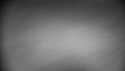 Praděd - Petrovy kameny