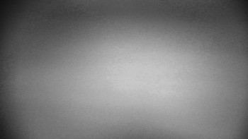 Horský hotel Volareza - Praděd