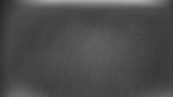 Horský hotel Volareza - Praděd