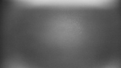 Praděd - Petrovy kameny